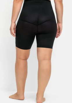 Shaping-Formpants mit extrahoher Taille