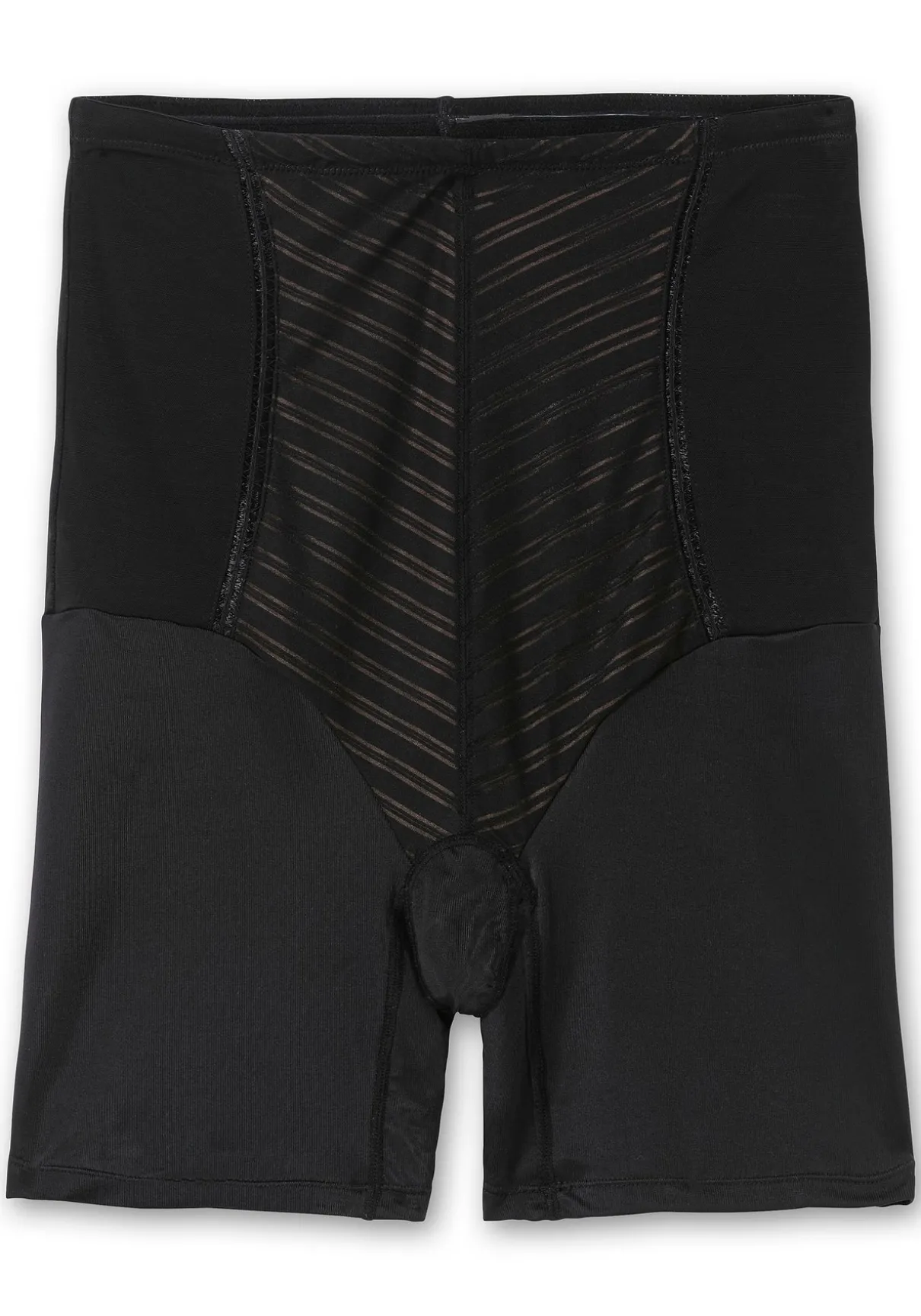 Shaping-Formpants mit extrahoher Taille