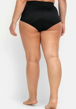 Shaping-Formslip mit hoher Taille