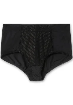 Shaping-Formslip mit hoher Taille