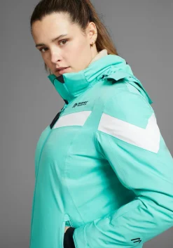Skijacke von Maier Sports