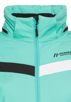 Skijacke von Maier Sports