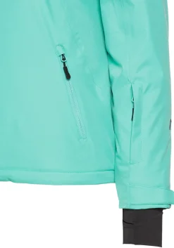 Skijacke von Maier Sports