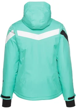 Skijacke von Maier Sports