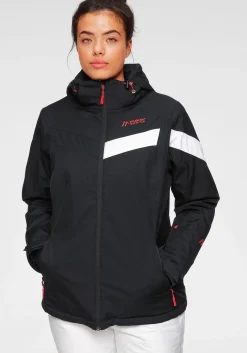 Skijacke von Maier Sports