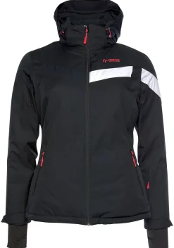 Skijacke von Maier Sports