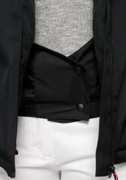 Skijacke von Maier Sports