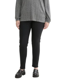 Skinny Jeans in Five-Pocket-Form