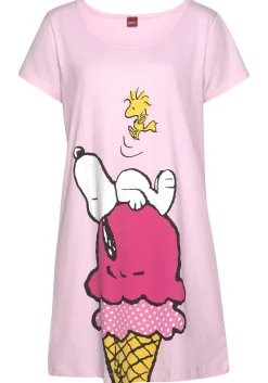 Sleepshirt