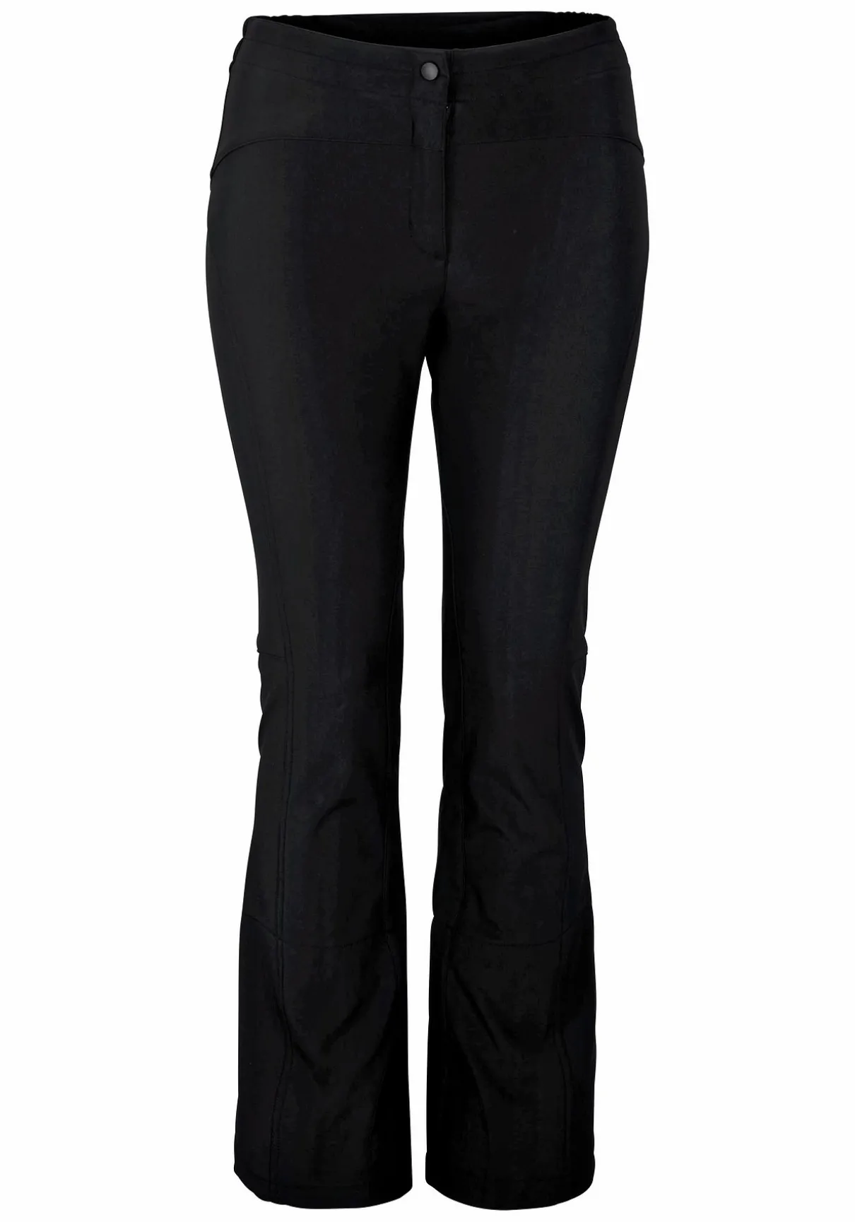 Softshell-Skihose von Maier Sports