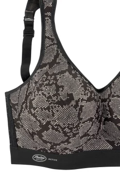 Sport-BH