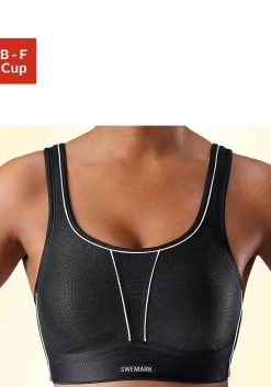 Sport-BH
