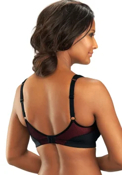 Sport-BH