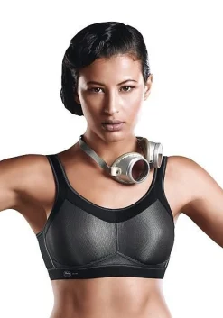 Sport-BH