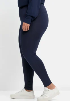 Sportleggings in 7/8-Länge