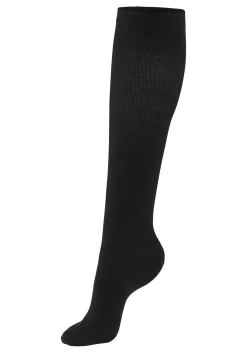 Stützkniestrümpfe