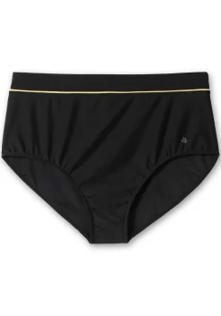 Tankini-Set mit Paisleymuster