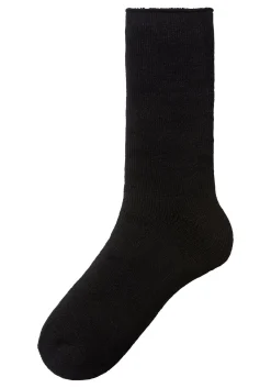 Thermosocken