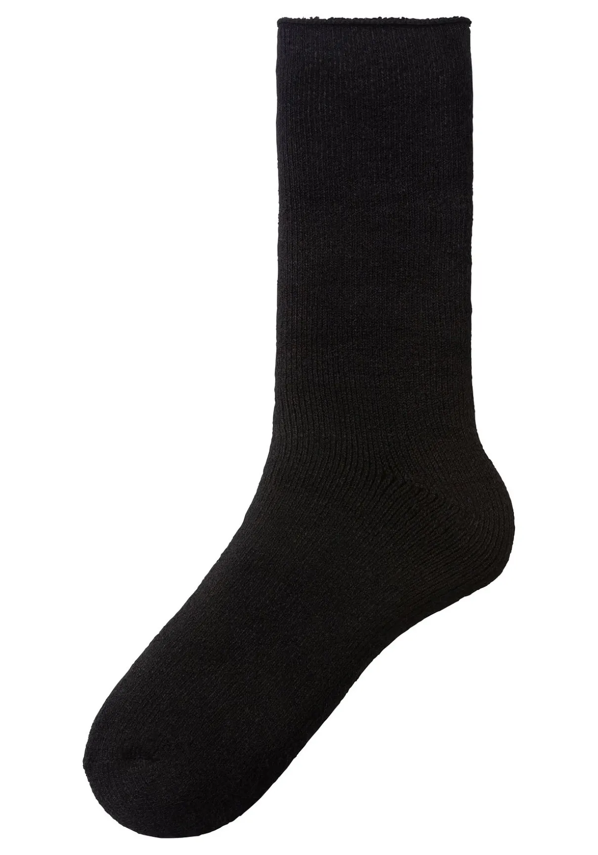 Thermosocken