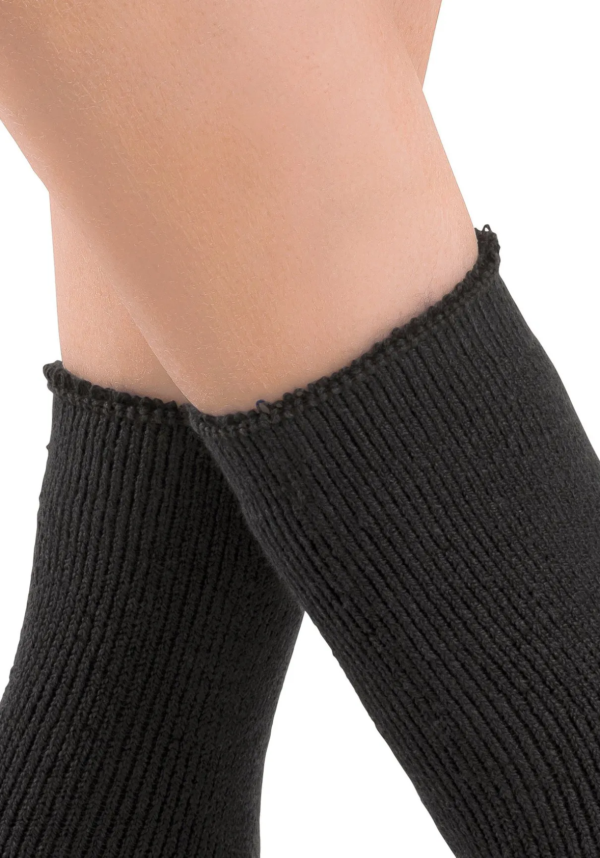 Thermosocken