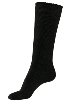 Thermosocken
