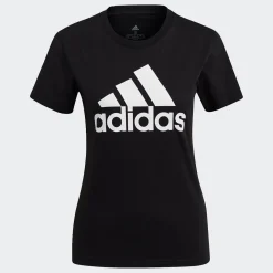 Trainingsshirt