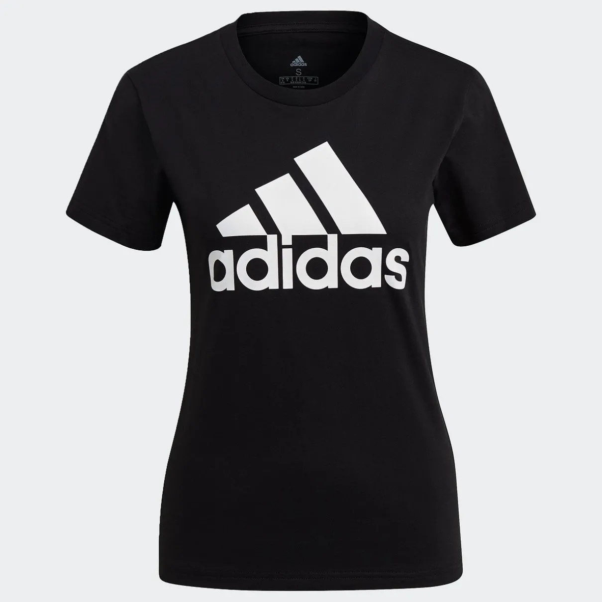 Trainingsshirt