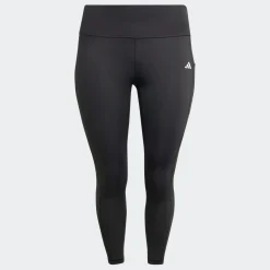 Trainingstights