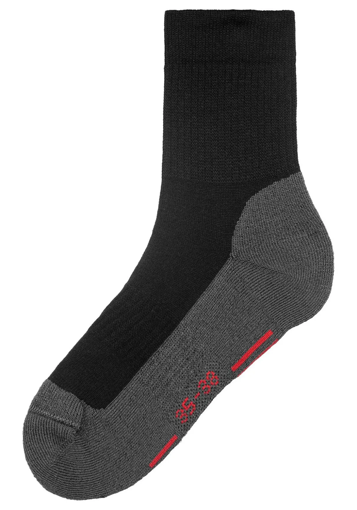 Wandersocken